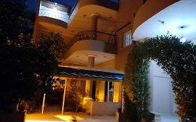 Enjoy Luxor
